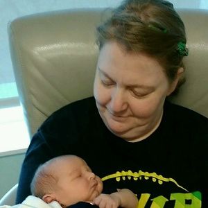 Meet your Posher, Kara